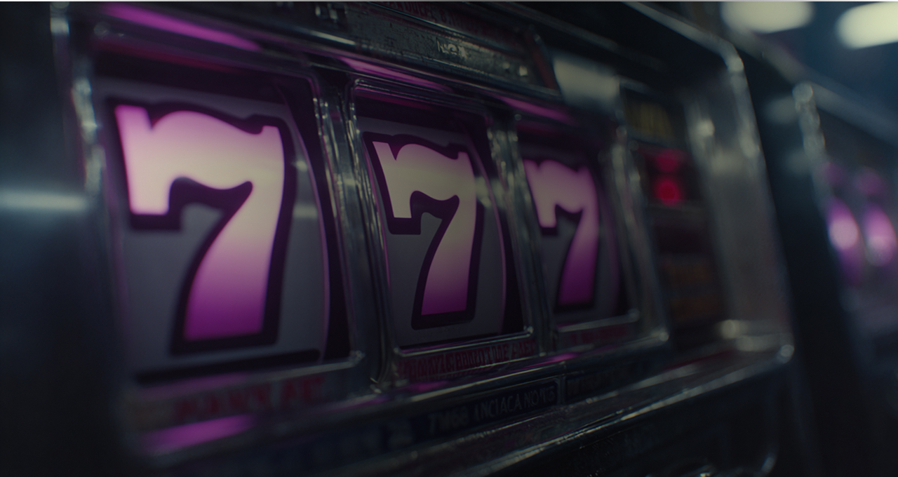 Ivi Casino Slide 2
